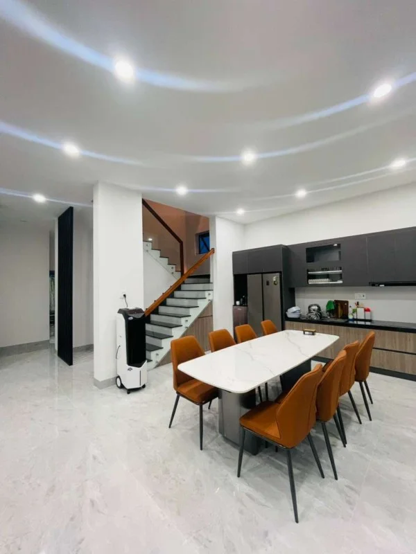 Ảnh Viva Homestay QN 02 - 14