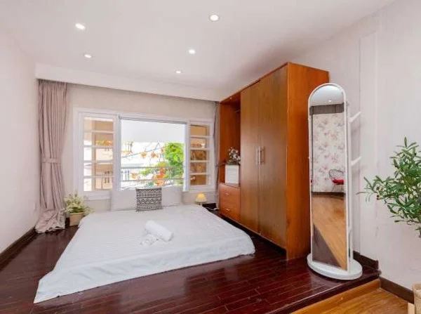 Ảnh 12/6H Trần Phú - 17