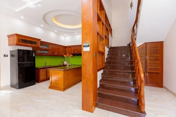 Ảnh 1/6C Trần Khắc Chung - 52