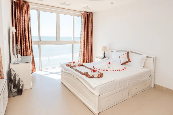 Ảnh Viva VT38 - 23