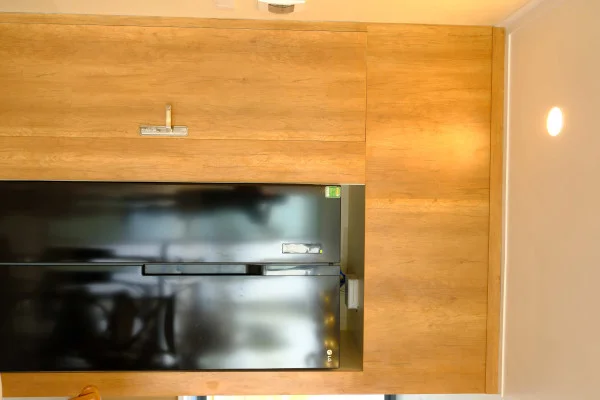 Ảnh Viva PT06 - 59