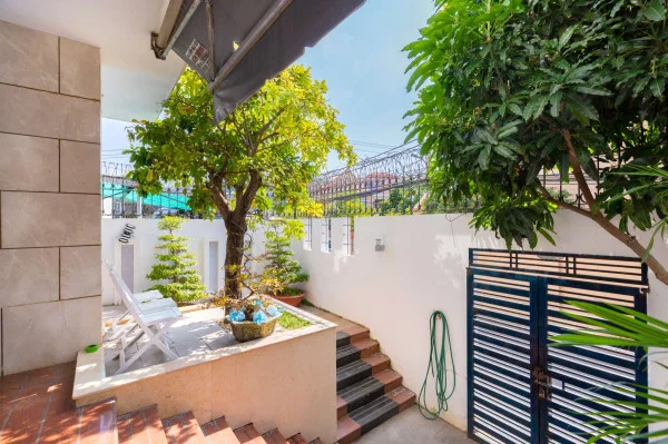 Ảnh VIva VT68 - 14