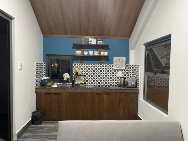 Ảnh Căn hộ Rốn 4.1 - 7