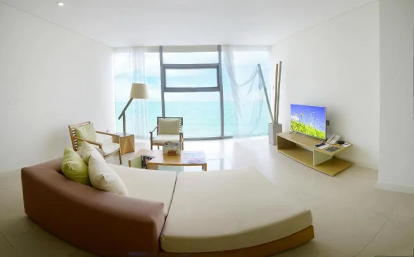 Ảnh Fusion Suites Đà Nẵng Beach - 19
