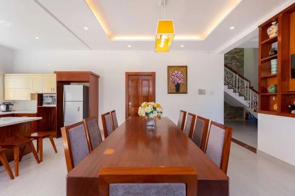 Ảnh Viva VT67 - 28