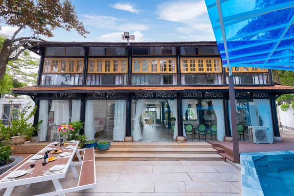 Ảnh Viva VT23 - 12