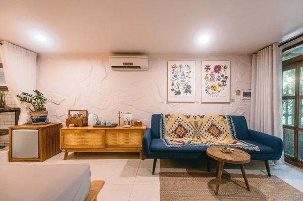 Ảnh Viva Homestay H4
