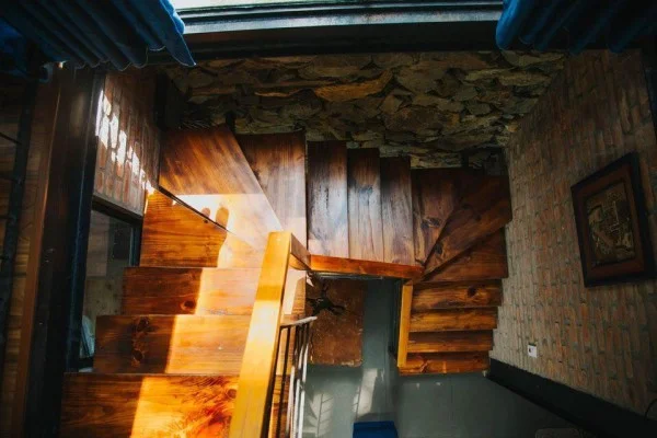 Ảnh Viva Homestay H2 - 16