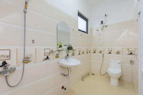 Ảnh Viva ĐL42 - 34