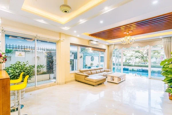 Ảnh Viva NT010 - 10