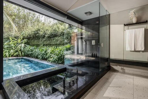 Ảnh TIA Wellness Resort Đà Nẵng - 14