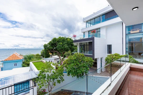 Ảnh Viva VT98 - 33