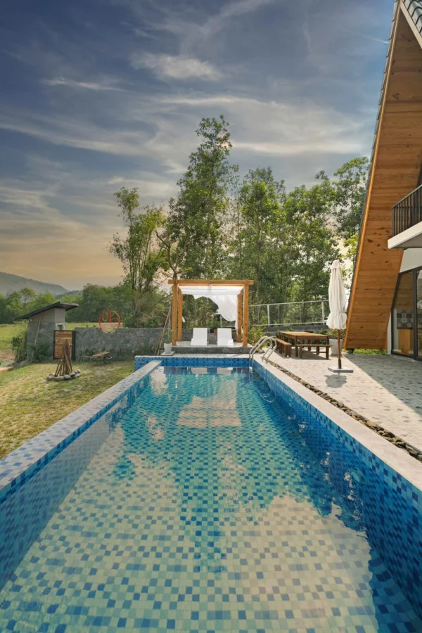 Ảnh Viva HB15 - 16