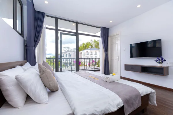 Ảnh Viva ĐL42 - 27