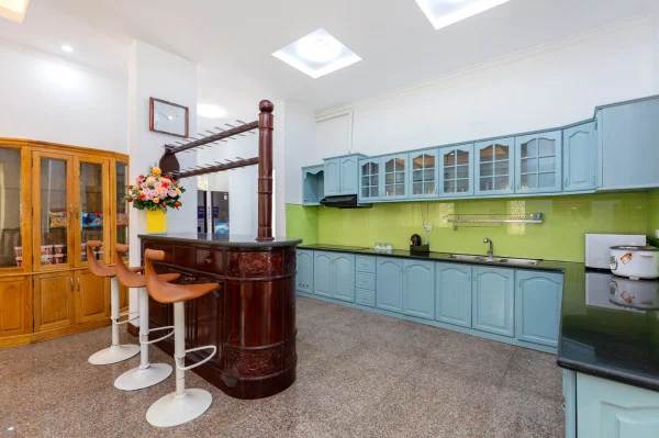 Ảnh Viva VT73 - 31