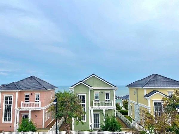 Ảnh Viva NovaWorld PT02 - 15