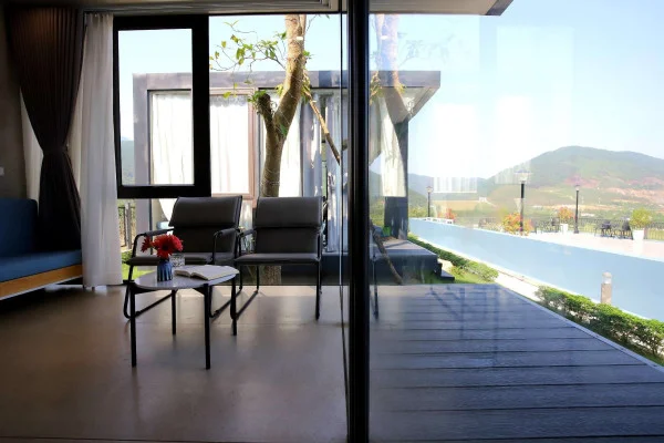 Ảnh Viva TĐ09 - 7