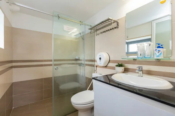 Ảnh Viva ĐL23 - 27