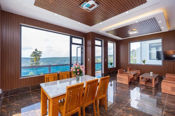 Ảnh Viva ĐL20 - 29