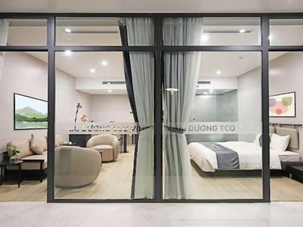 Ảnh Viva TĐ09 - 20