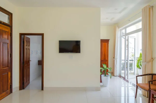 Ảnh Bảo Hân 1 - 23