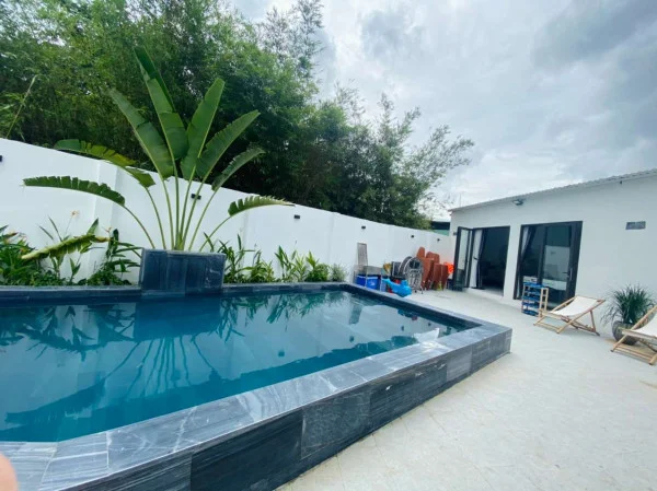 Ảnh 6 Nguyễn Biểu - 17