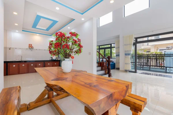 Ảnh Viva ĐL42 - 19