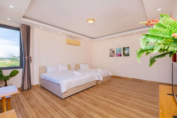 Ảnh Viva VT66 - 49