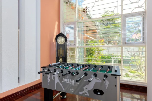 Ảnh Viva VT73 - 27