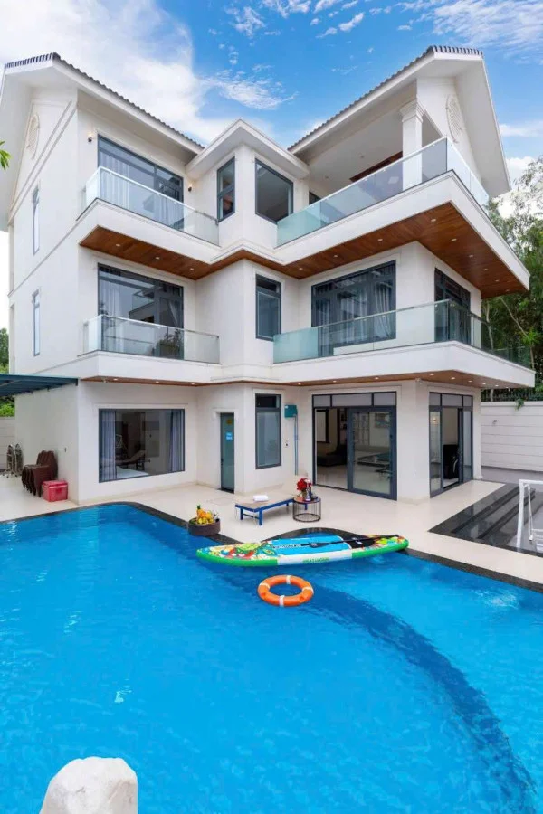 Ảnh Viva VT11 - 29