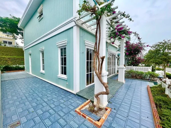 Ảnh Viva NovaWorld PT02