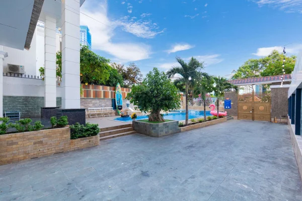 Ảnh Viva VT14 - 10