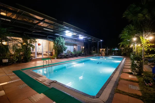 Ảnh Viva HB20 - 16