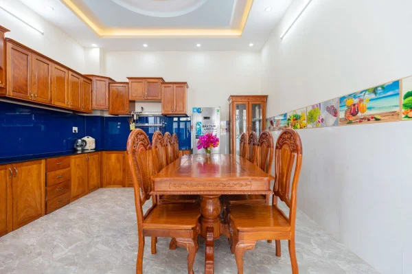 Ảnh B2.43 Ba Vì - 27