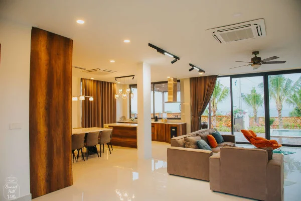 Ảnh Viva PT05 - 27