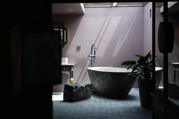 Ảnh Viva Homestay N11 - 16