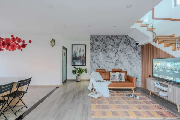 Ảnh Viva ĐL25 - 8