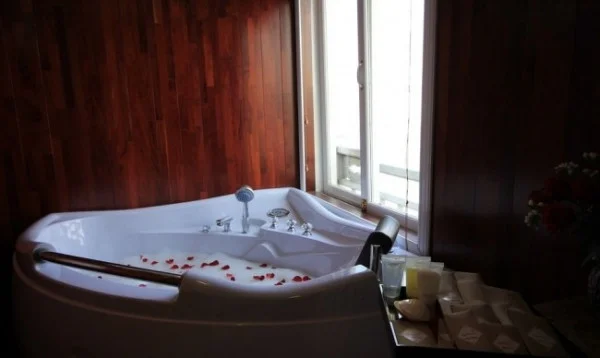 Ảnh Du thuyền Signature - 28