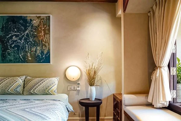 Ảnh Viva Homestay ĐN 05 - 13