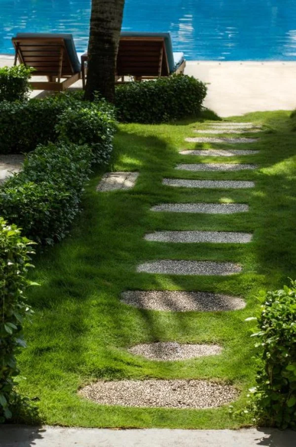 Ảnh Blue Ocean Resort - 29