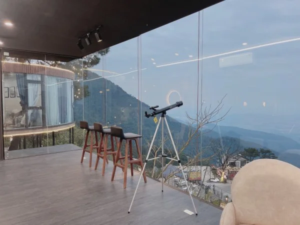 Ảnh Viva Homestay T15