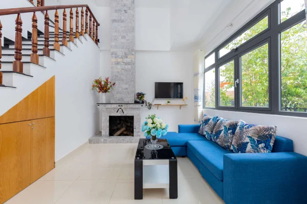 Ảnh Viva ĐL42 - 17