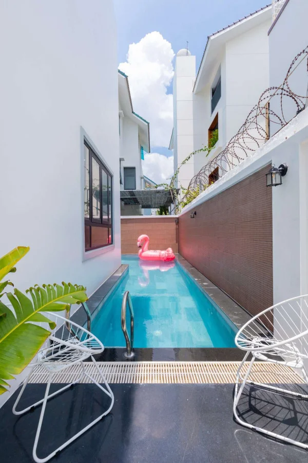 Ảnh Viva VT84 - 16