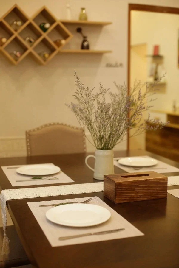 Ảnh Viva ĐL27 - 12