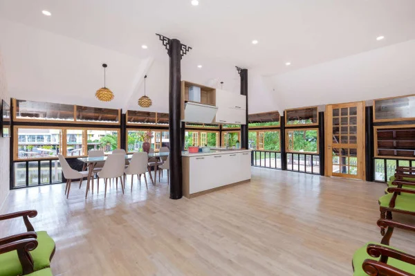 Ảnh Viva VT23 - 32