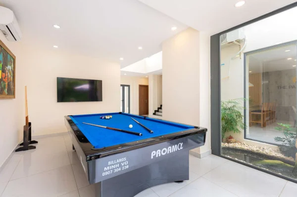 Ảnh Viva VT96 - 23