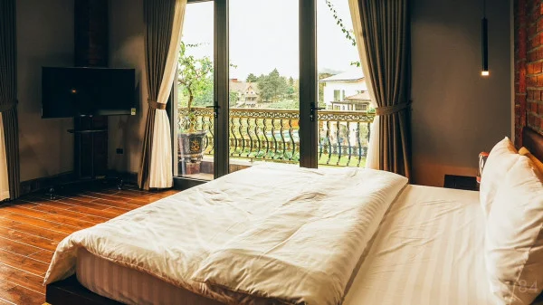 Ảnh Viva TĐ40 - 10