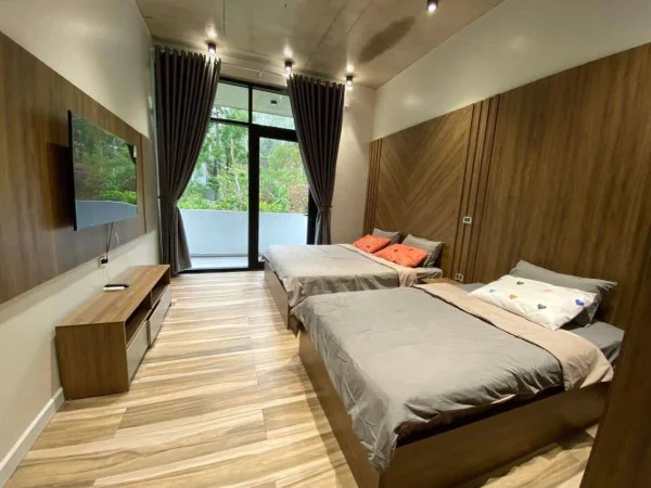 Ảnh Viva TĐ29 - 15