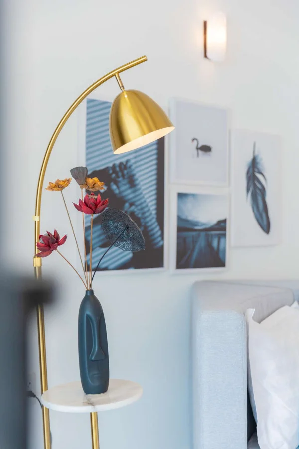 Ảnh 81 Trần Phú - 62