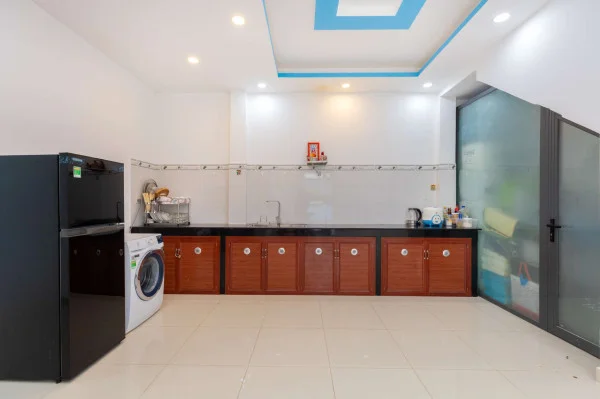 Ảnh Viva ĐL42 - 20